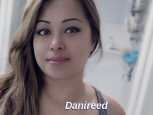 Danireed