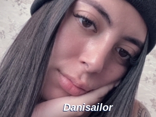 Danisailor