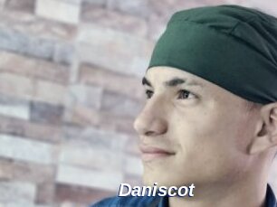 Daniscot