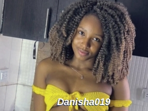 Danisha019