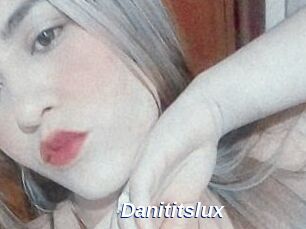 Danititslux