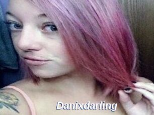 Dani_x_darling