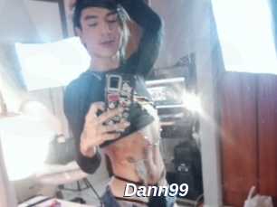 Dann99