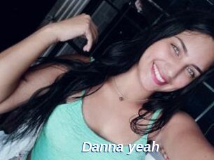 Danna_yeah