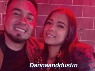 Dannaanddustin