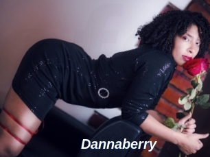 Dannaberry