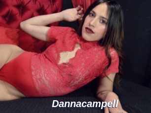 Dannacampell