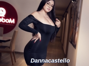 Dannacastello