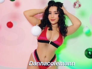 Dannacolemann