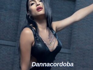 Dannacordoba