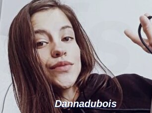 Dannadubois