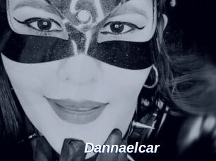 Dannaelcar