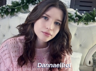 Dannaelliot