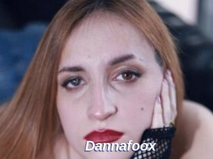 Dannafoox