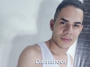 Dannahoot