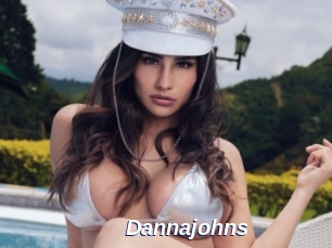 Dannajohns