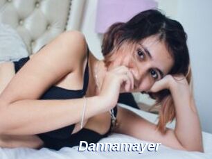 Dannamayer