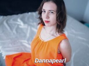 Dannapearl