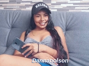 Dannapolson