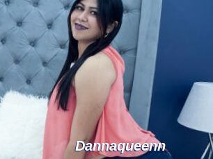 Dannaqueenn