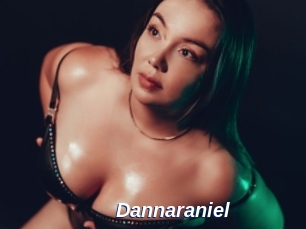 Dannaraniel