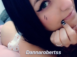 Dannarobertss