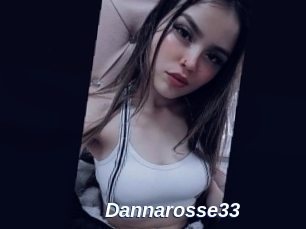 Dannarosse33