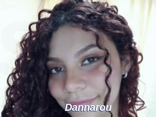 Dannarou