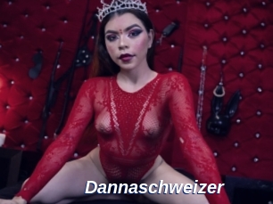 Dannaschweizer