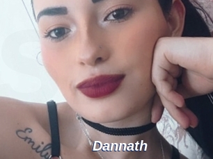 Dannath