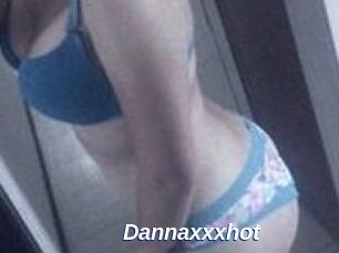 Dannaxxxhot