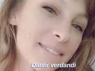 Danni_verdandi