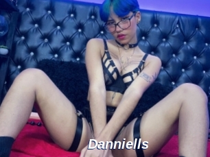 Danniells