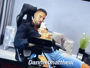 Dannielmatthew