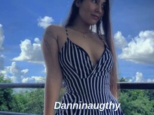 Danninaugthy