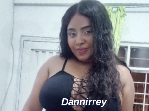 Dannirrey