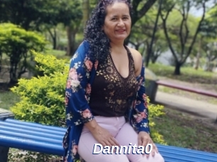 Dannita0