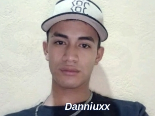 Danniuxx