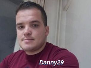 Danny29