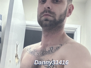 Danny31416