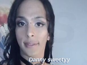 Danny_sweetyy