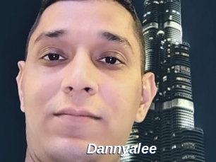 Dannyalee