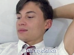 Dannybianch