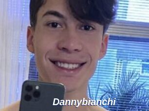 Dannybianchi