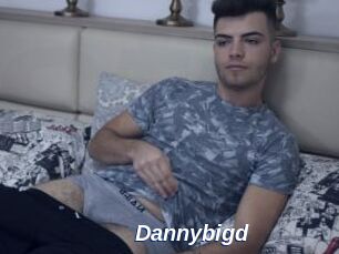 Dannybigd