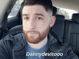 Dannydevitooo