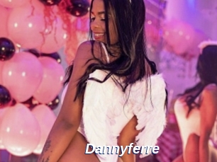 Dannyferre