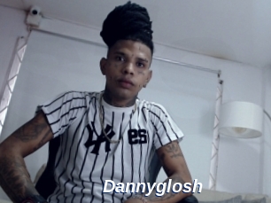 Dannyglosh