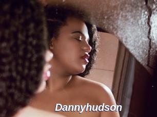 Dannyhudson