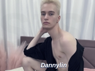 Dannylin